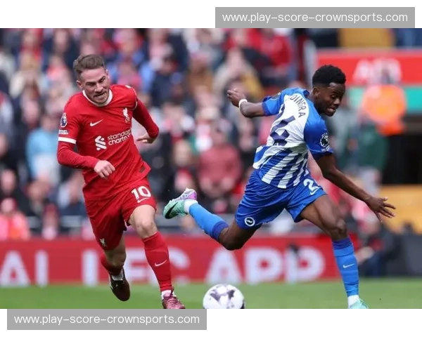 英超结果之下的热血与洞见：用数据点亮每一次判定