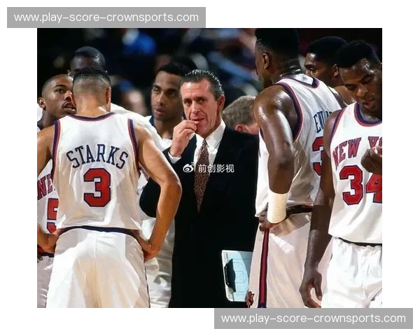 铁血印城与克城绝响：那一夜，步行者撕碎了皇帝的剧本