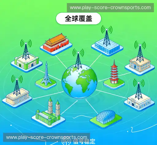 为什么选择我们